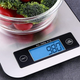 TOBOX Digital Kitchen Scale | $9 | Amazon | Promo code 6UTBDCJR
